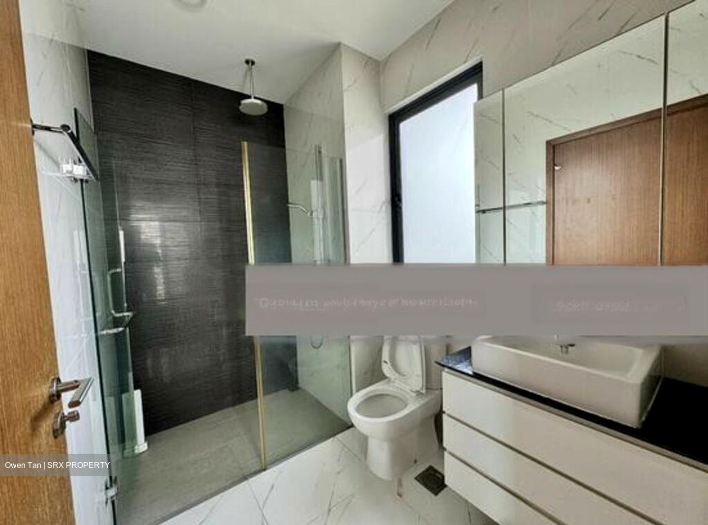 Urban Vista (D16), Condominium #473415201